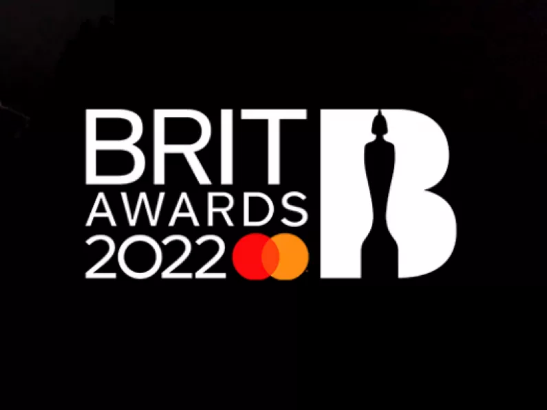 BRIT Awards will scrap Male and Female categories this year