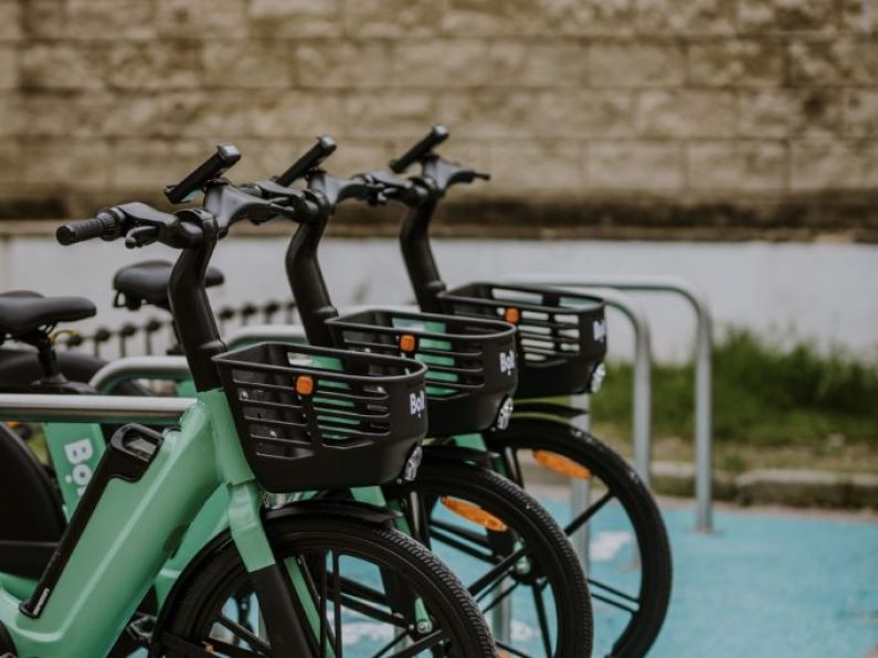 E-bike scheme being launched in the South East