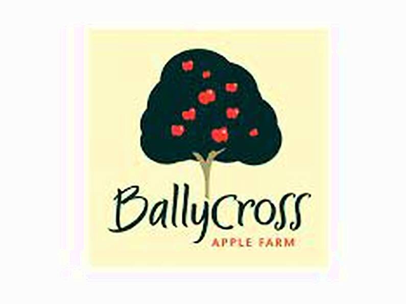 Win on Beat the Bomb with Ballycross Apple Farm!