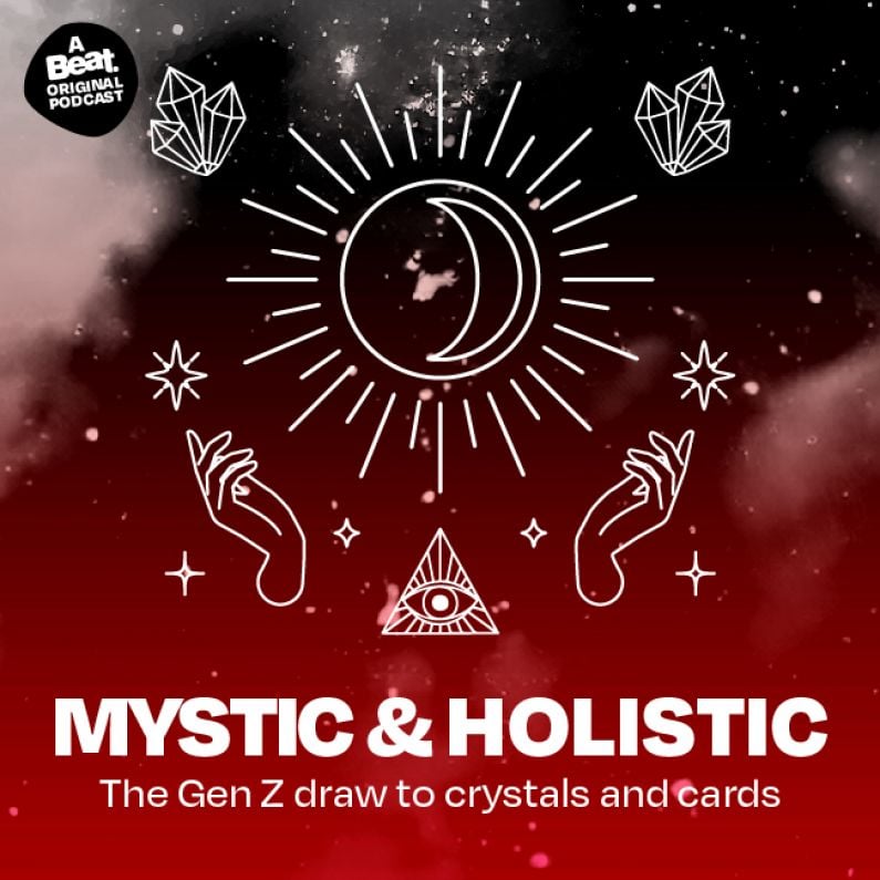 Mystic and Holistic