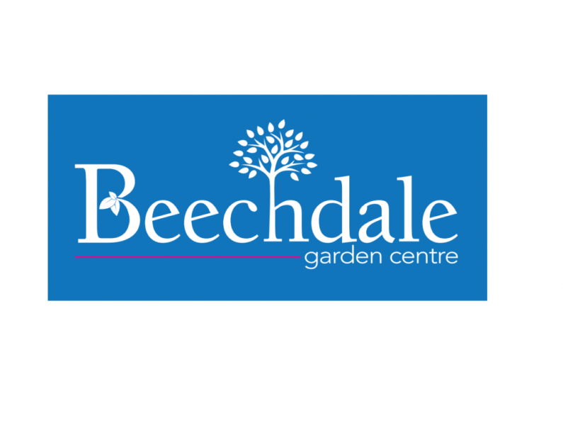 Beechdale Garden Centre - Office & Shop Assistant