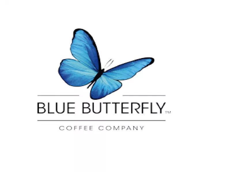Blue Butterfly Coffee Company - Coffee Machine Technician