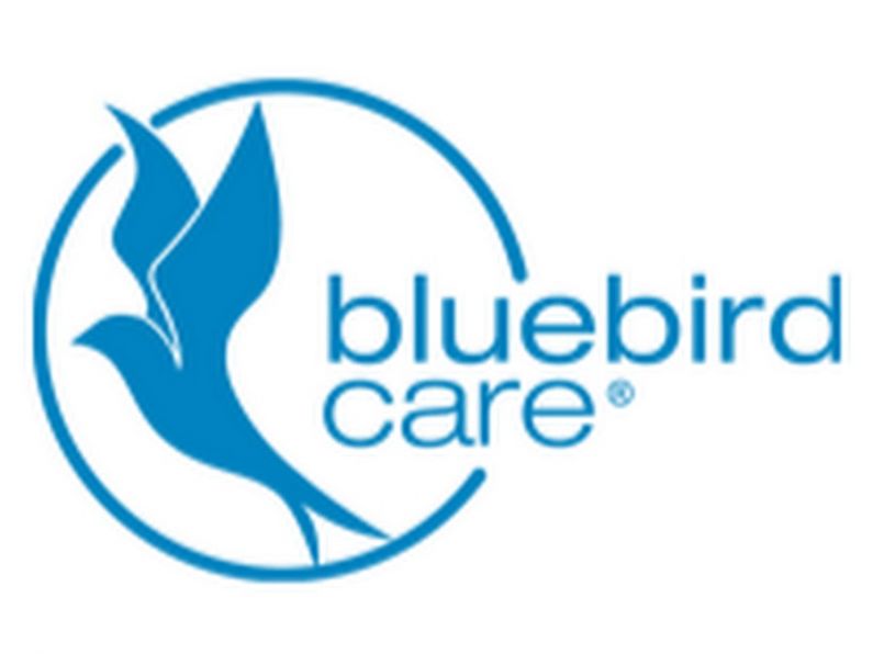 Bluebird Care - Healthcare Assistants - Waterford, Kilkenny, Carlow, Tipperary