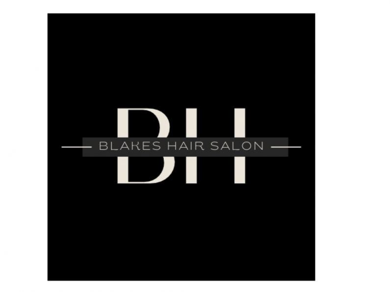 Blakes Hair Salon - Nail Technician & Hair Stylist
