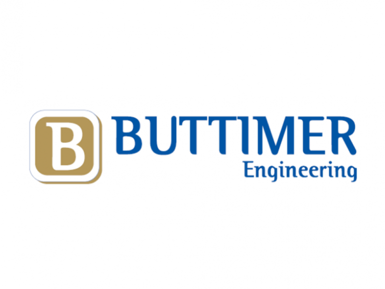 Buttimer Engineering - Fabricators, Mechanical Fitters & Project Engineers - Cahir, Co. Tipperary