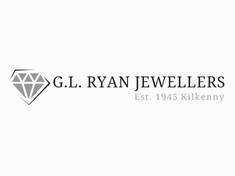 WIN on Beat the Bomb with GL Ryan Jewellers!