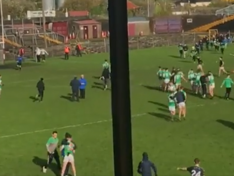 This penalty shootout has to be seen to be believed!