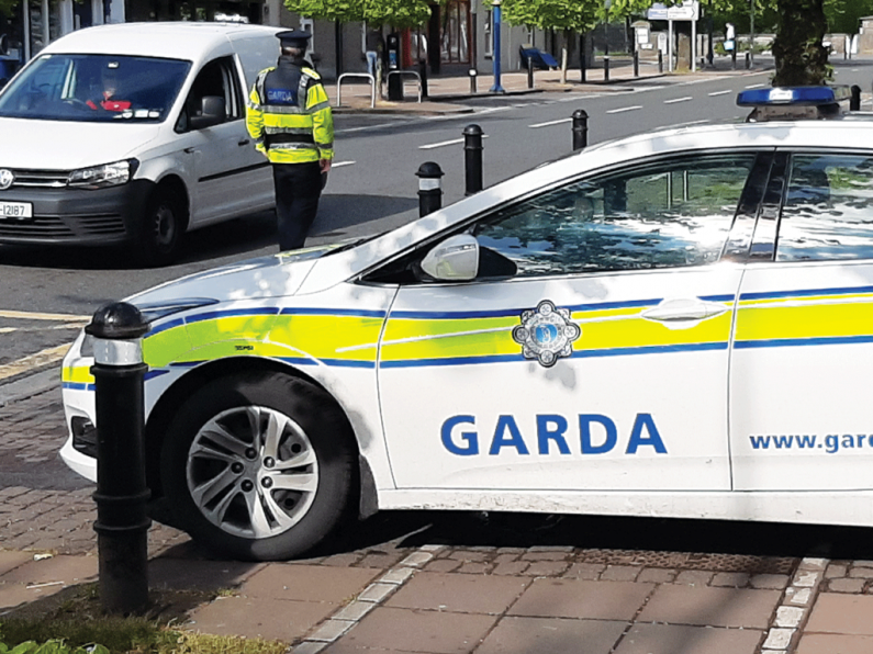 Pedestrian dies after being struck by lorry on busy street