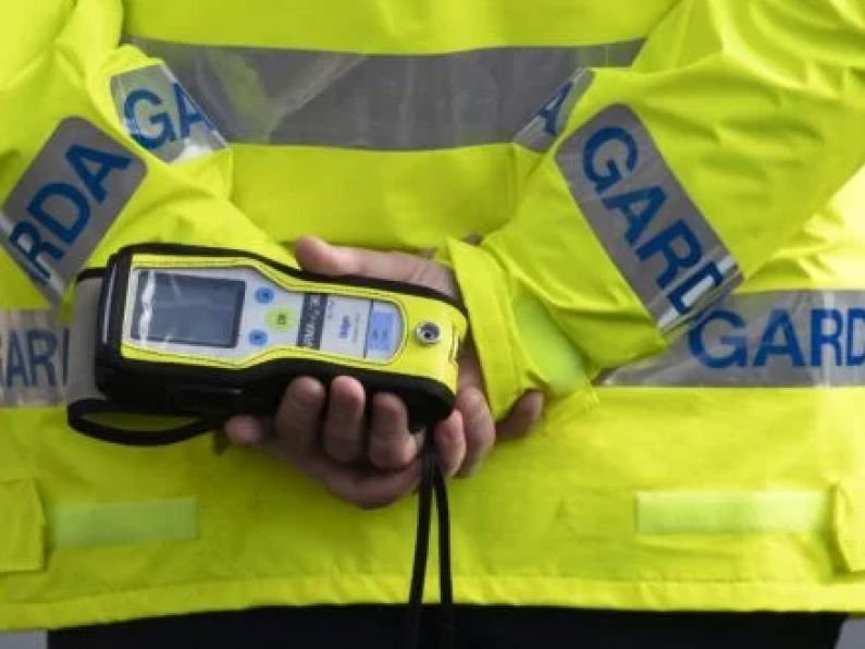 181 people arrested for drink and drug driving over bank holiday weekend
