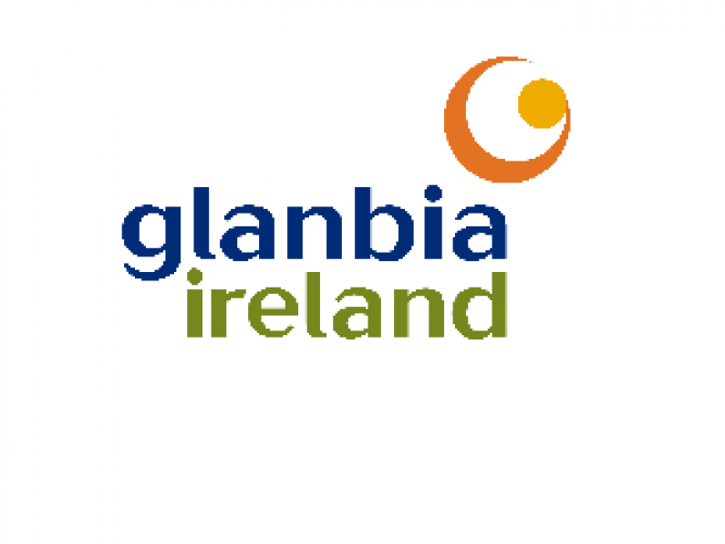 Glanbia Ireland - Residential Sales Representative
