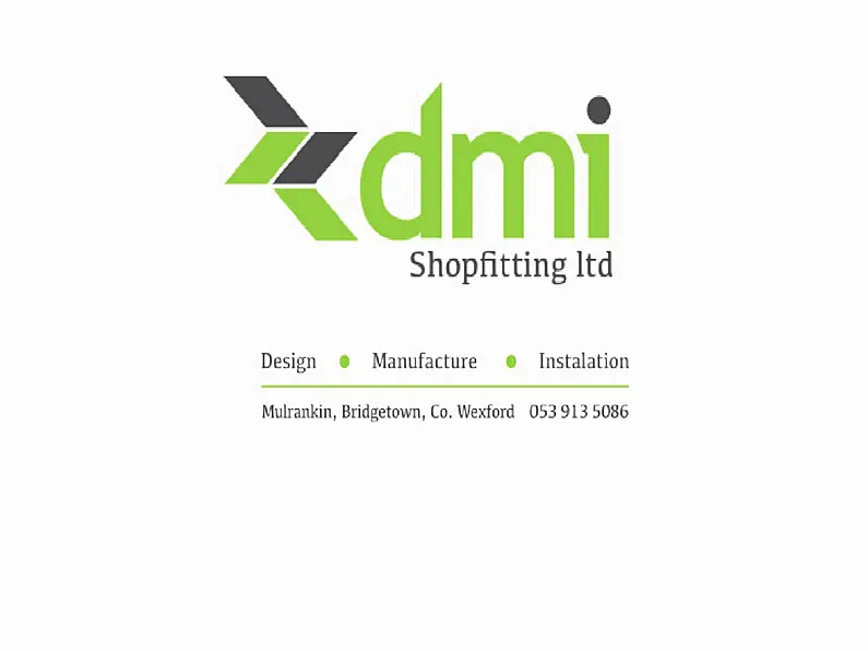 DMI Shopfitting Ltd - Carpenters/Cabinet makers & General operatives