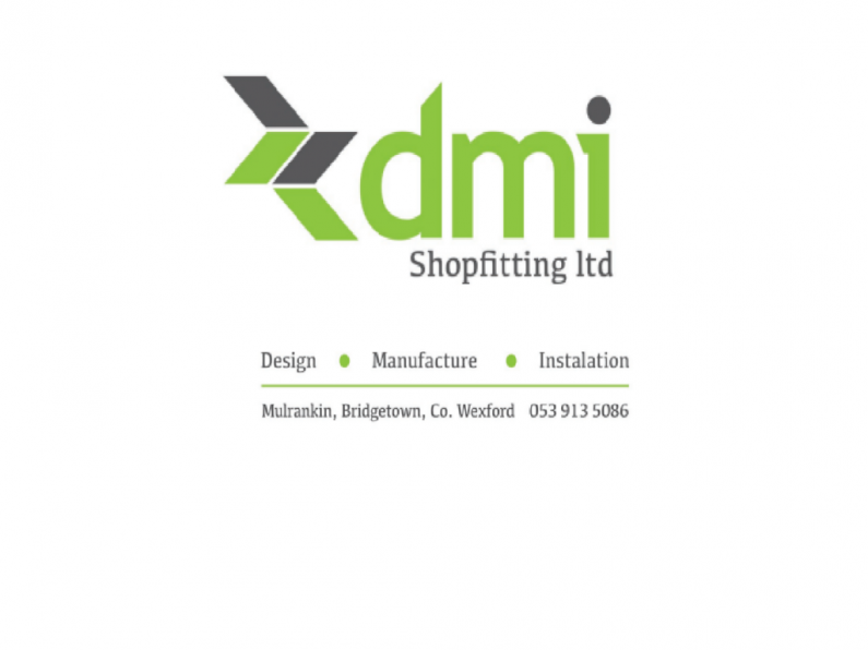 DMI Shopfitting Ltd - Carpenters/Cabinet makers & General operatives