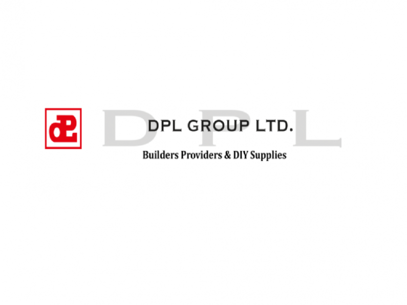 DPL Group - Trade Counter Sales - Waterford & Wexford Positions
