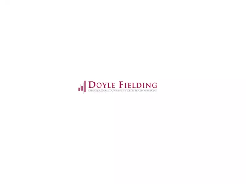 Doyle Fielding Chartered Accountants and Registered Auditors - Accountant or Accounts Technician