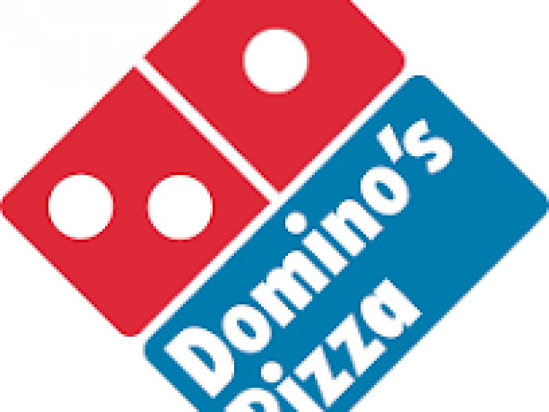 WIN on Bring the Beat with Domino's Pizza!
