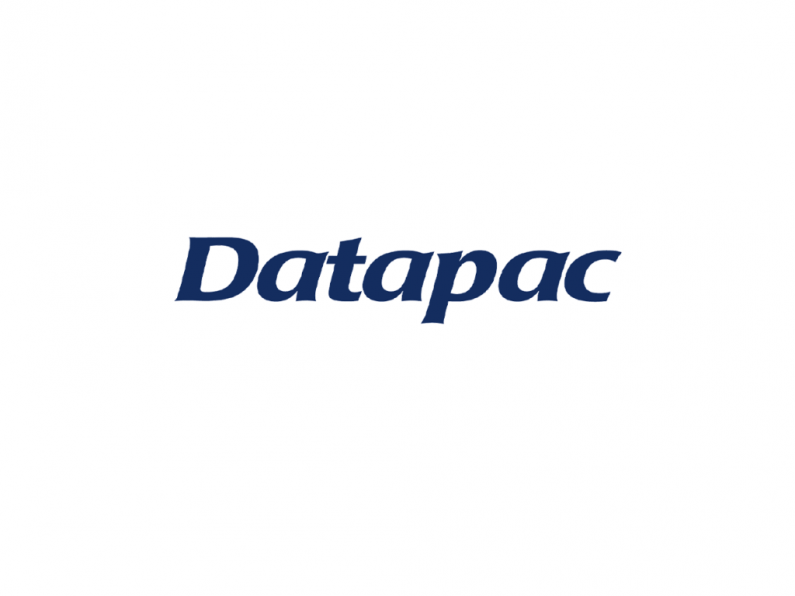 Datapac - Customer Service Associate