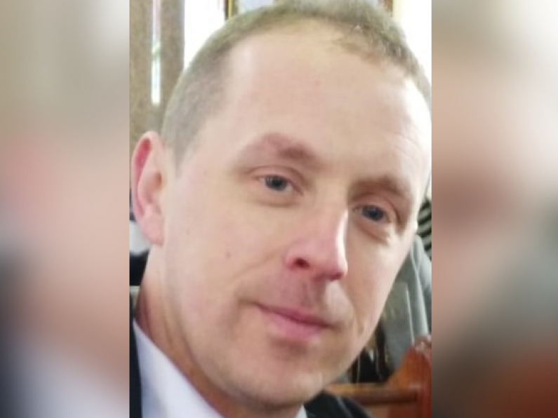 Search for missing Kilkenny man stood down as body found