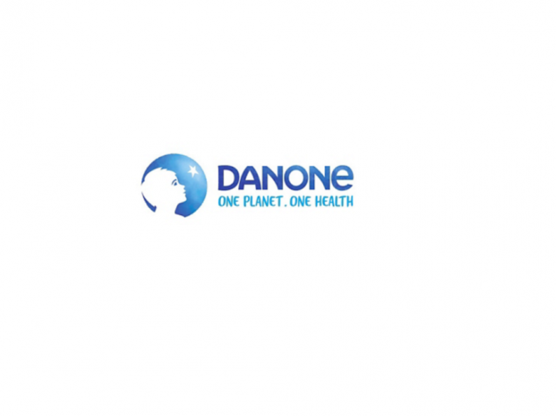 Danone Nutricia - Automation Engineer & Project Engineer