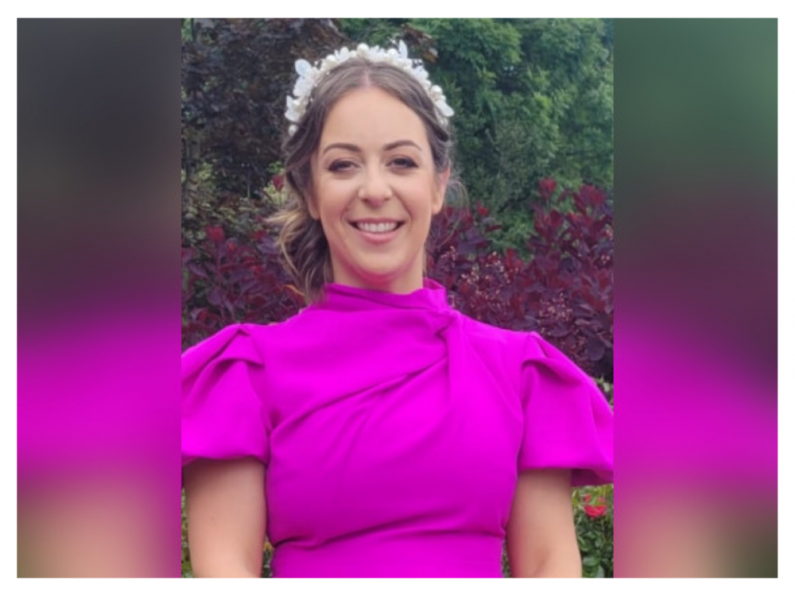 Tipperary woman who died in Carlow collision named locally