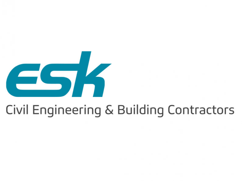 ESK Civil Engineering- Excavator Drivers, Groundworkers, Tractor Drivers & HGV Drivers