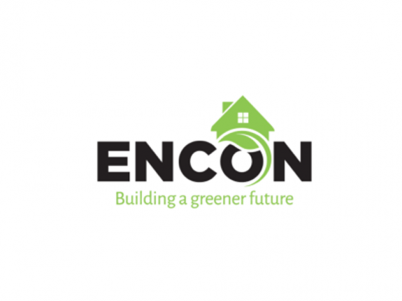 Encon - Electricians, Plumbers and Plasterers