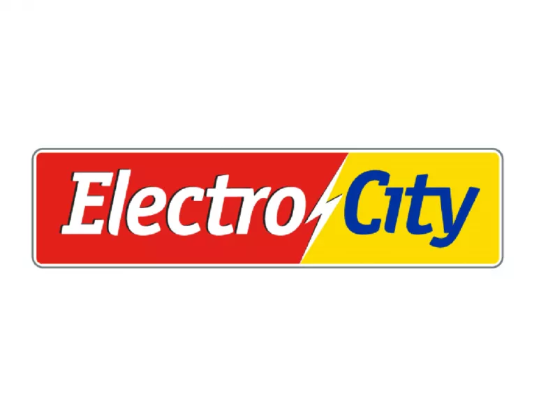 Electro City - Manager