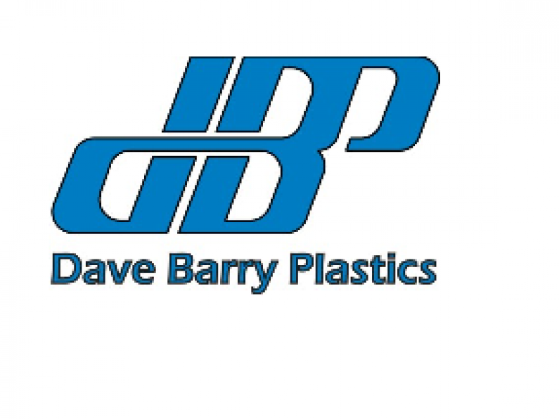 Dave Barry Plastics Ltd - Plastic Fabricators.