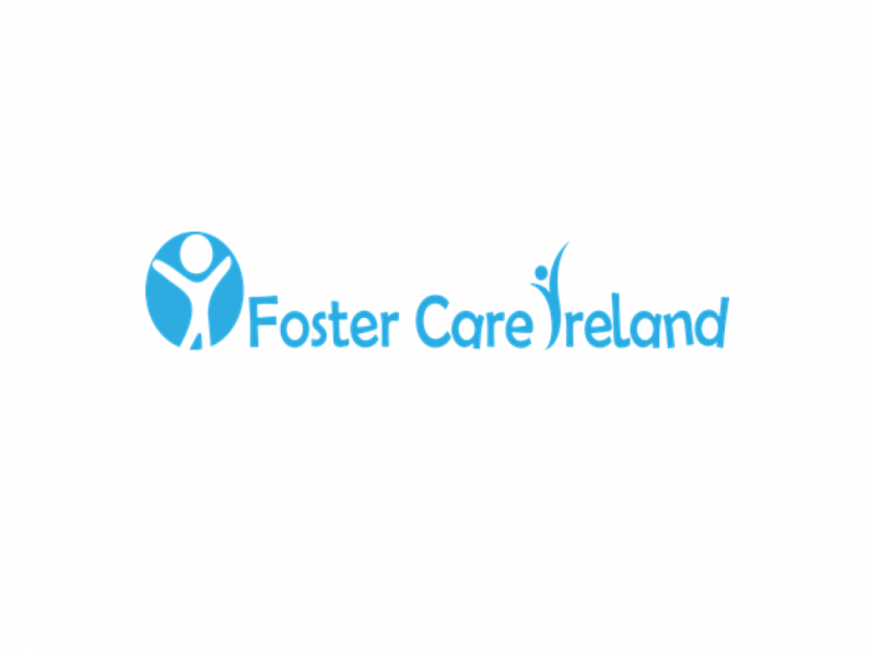 Foster Care Ireland - Fostering Social Worker