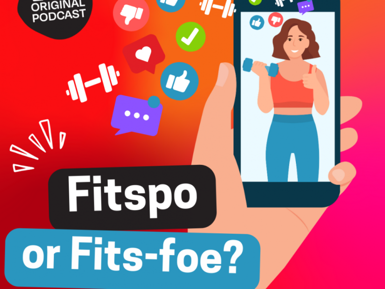 Fitspo or Fits-foe