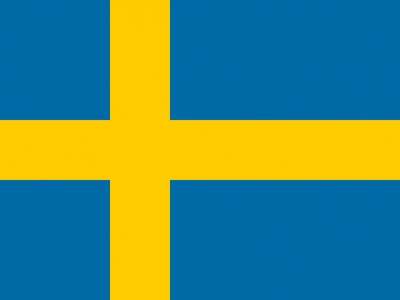 Sweden to apply to join Nato, officially ending their military neutrality