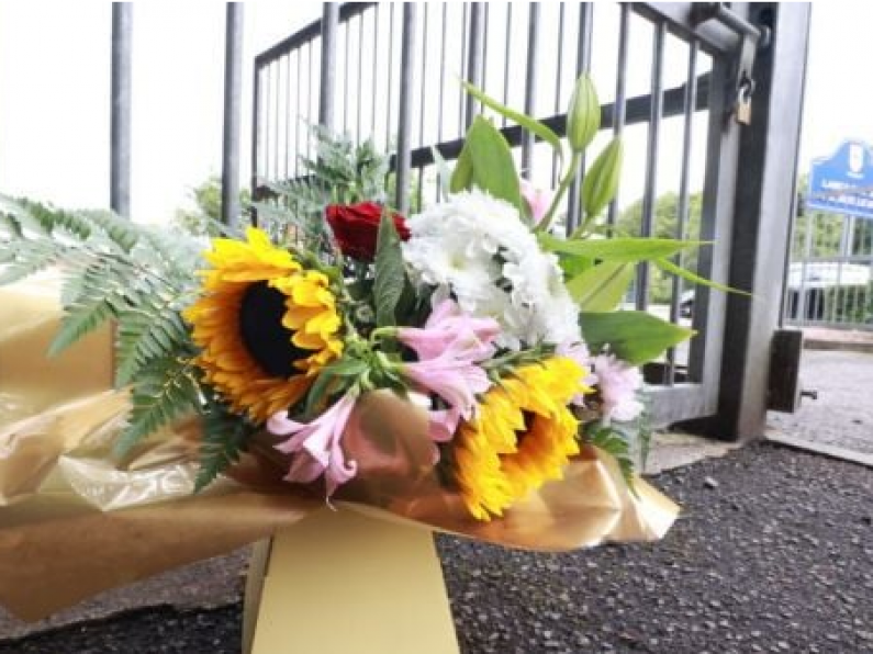 Funerals for friends killed in Monaghan crash to take place on Thursday