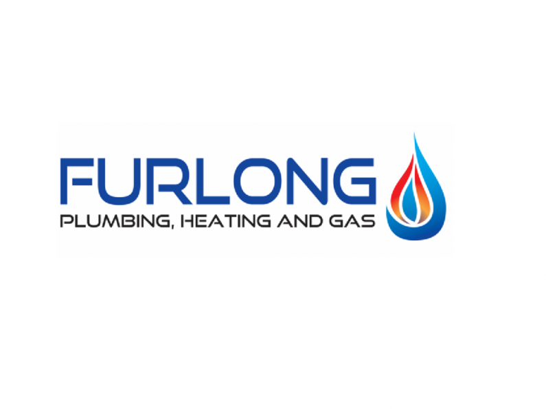 Furlong Plumbing - Plumbers, Apprentice plumbers, Heat Pump Service Technicians & General General Laborers