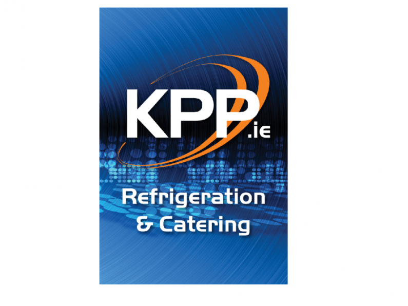 KPP - Admin and Sales Account executive.
