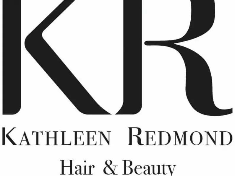 KR Hair & Beauty Salon New Ross - Full Time Hair Stylist & Apprentice Hair Stylist