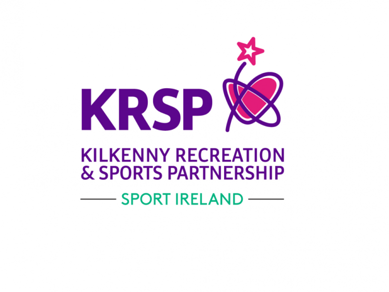 Kilkenny Recreation & Sports Partnership - REGIONAL LSP COMMUNICATIONS OFFICER