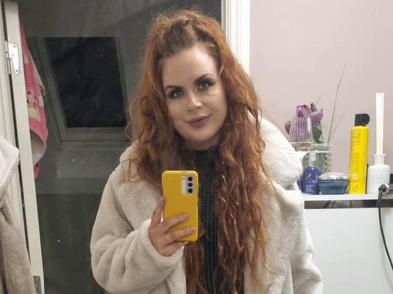 Gardaí launch appeal to help find woman missing since night out in Waterford