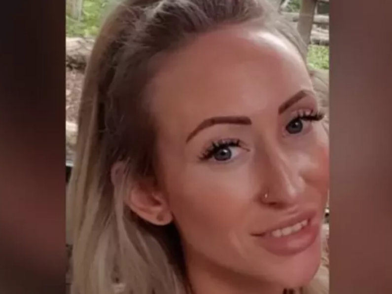 Man (23) charged with murder over death of Kathryn Parton