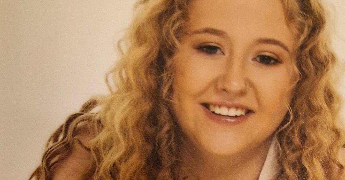 Tributes pour in for young crash victim from Waterford | Beat102103.com