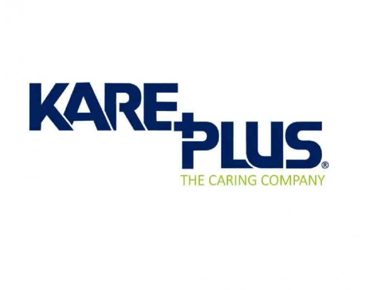 Kare Plus - Registered Nurse Manager, Social Care Manager & Business Development Manager