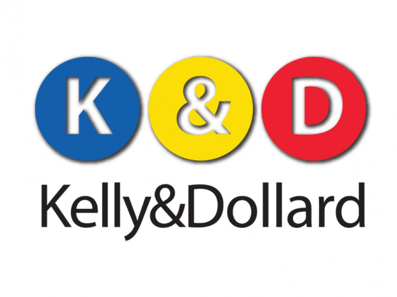 Electro City at Kelly & Dollard - Cashier/Customer Support