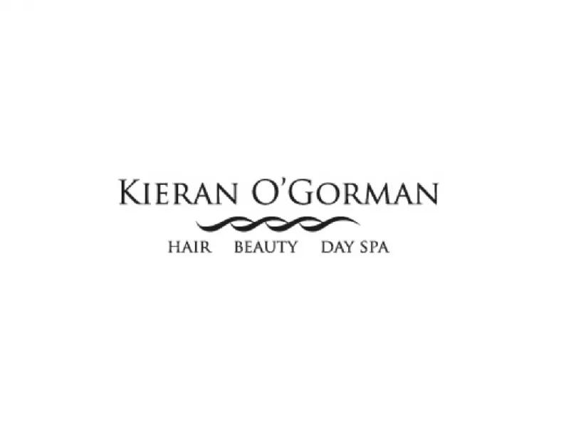 Kieran O'Gorman Hair and Beauty Day Spa - Experienced Beautician