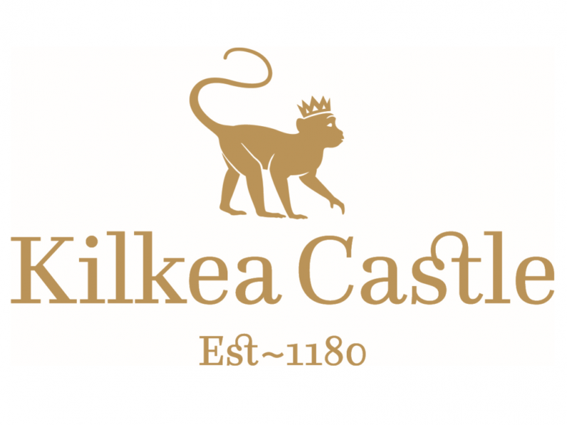 Kilkea Castle Hotel & Golf Resort - Various Hotel positions