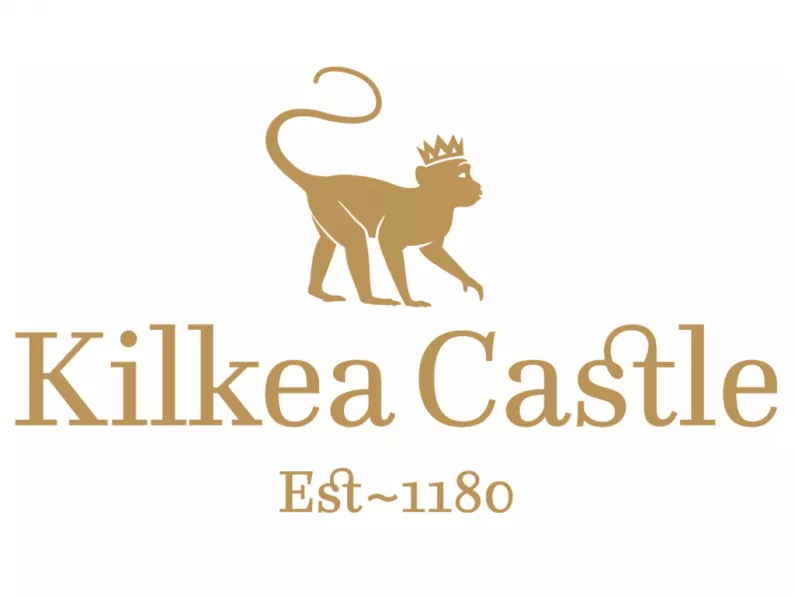 Kilkea Castle Hotel & Golf Resort - Various Hotel positions