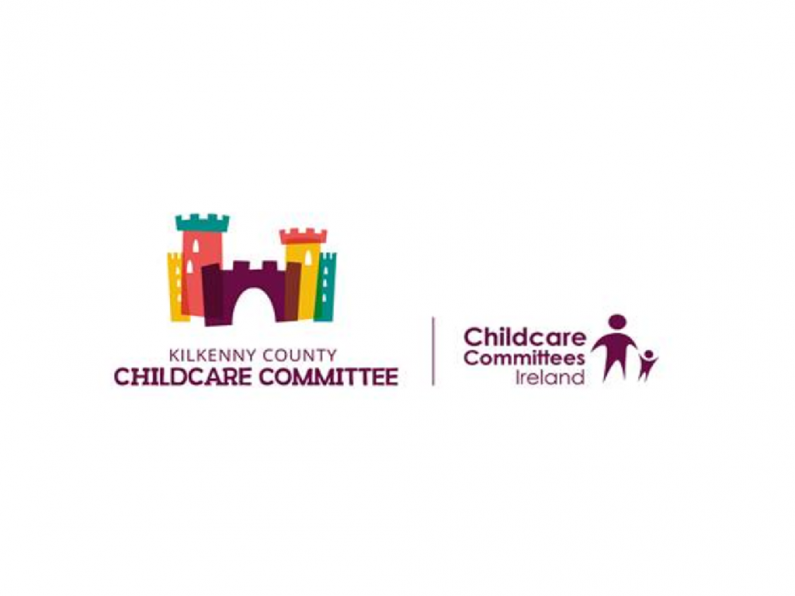 Kilkenny County Childcare Committee - Information Officer/Administrative Assistant