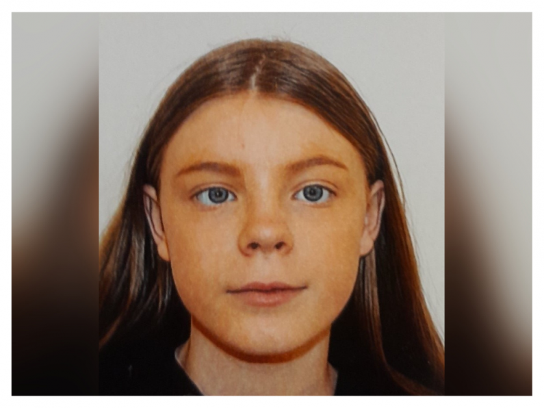 Teenager (15) missing from Kilkenny located "safe and well"