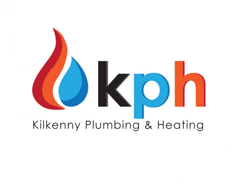 Kilkenny Plumbing & Heating - Plumber's and Apprentices