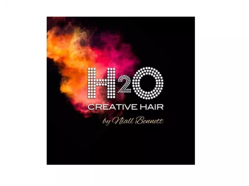H2O Crative Hair - Senior Stylist & 3/4th year improver