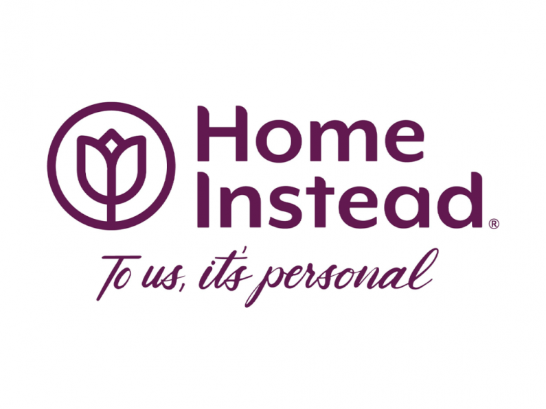 Home Instead - Care Givers - Waterford