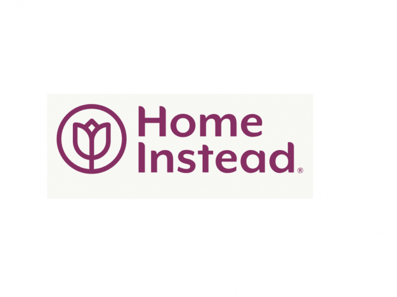 Home Instead Waterford - National Hiring Week