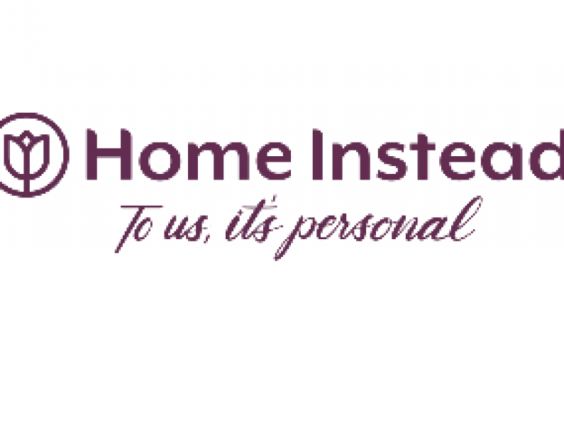 Home Instead Waterford - CAREGivers